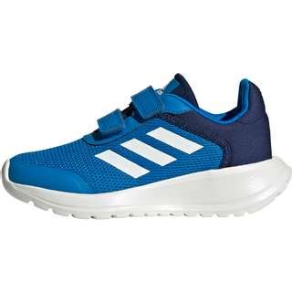 kinder adidas schuhe dunkelblau|Blaue adidas Kinderschuhe für den Spaß im Alltag von Top .